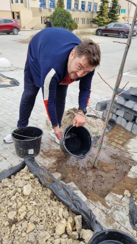 Plantare-de-specii-noi-de-copaci-in-Ovidius-Park-10