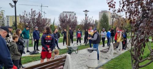 Plantare-de-specii-noi-de-copaci-in-Ovidius-Park-16