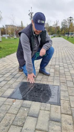 Plantare-de-specii-noi-de-copaci-in-Ovidius-Park-19