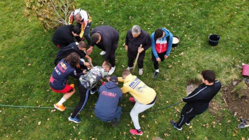 Plantare-de-specii-noi-de-copaci-in-Ovidius-Park-8