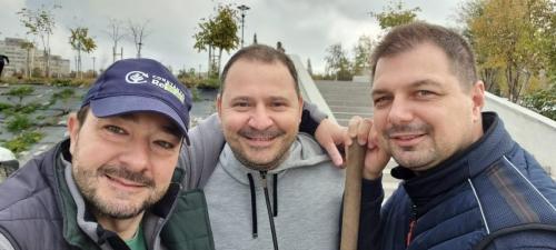 Plantare-de-specii-noi-de-copaci-in-Ovidius-Park-9